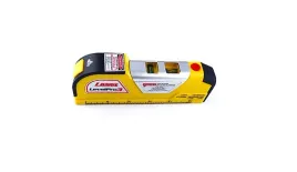 poziomica-c8u63-laserowa-2-libele-miara-cm-cale-f