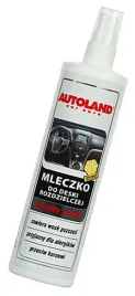 autoland-h9u07-mleczko-do-deski-rozdzielczej-kokpi
