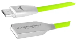 e9j39-kabel-do-ladowania-synchronizacji-usb-micro