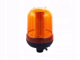 lampa-sygnalizacyjna-kogut-pomaranczowy-12-24v-fv