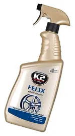 k2-g7m60-felix-plyn-do-felg-myje-felgi-i-kolpaki-h
