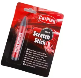 carplan-y5i93-kredka-koloryzujaca-na-rysy-czarna-b