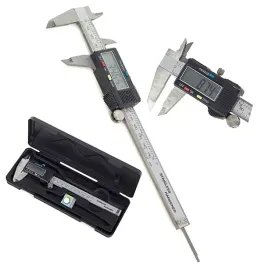 s8g10-suwmiarka-elektroniczna-cyfrowa-l150-lcd-met