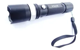latarka-g1l59-policyjna-swat-zoom-cree-led-policja