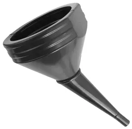 lejek-o0j01-do-paliwa-z-metalowym-sitkiem-wielki-m