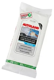 autoland-x4k16-chusteczki-do-szyb-i-pior-wycieracz