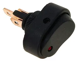 wlacznik-q2g34-wylacznik-przelacznik-led-12v-30a