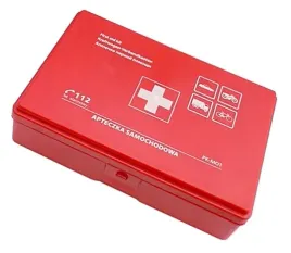 apteczka-y5o21-samochodowa-pierwszej-pomocy-duza-t