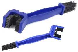 h1z58-szczotka-do-czyszczenia-lancucha-rower-motor
