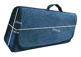 torba-k1u87-organizer-kufer-do-bagaznika-przylepce