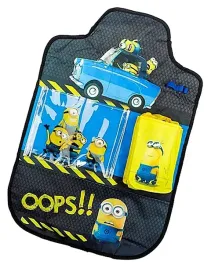 y8w99-organizer-na-tyl-fotela-40x60-cm-minionki