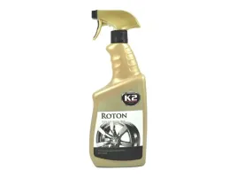 k2-roton-silny-srodek-do-czyszczenia-felg-700ml-85928-atomizer-felgi