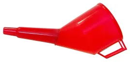 lejek-c5x80-samochodowy-plastikowy-skosny-lamany-m