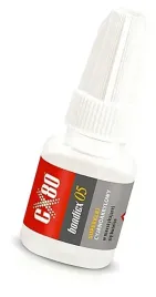 c3g58-cx80-bondicx-5-klej-cyjanoakrylowy-5g-metal