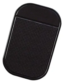 v4s31-mata-antyposlizgowa-czarna-7x14-cm-silikonow