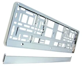 ramka-k9h26-pod-tablice-rejestracyjna-chromowana-f