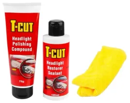 do-regeneracji-reflektorow-b6i57-t-cut-zestaw