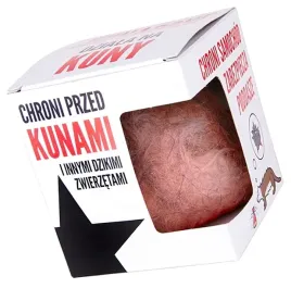 kunagone-t1g63-naturalny-odstraszacz-kun-2-pak
