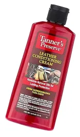 r1e91-tanners-conditioning-konserwuje-skore-skory