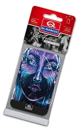 p4n59-dr-marcus-zawieszka-art-festival-black