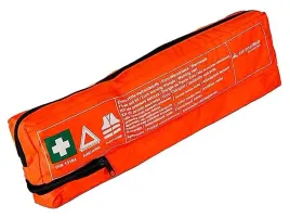 combi-f0o60-plus-apteczka-din-13164-z-trojkatem