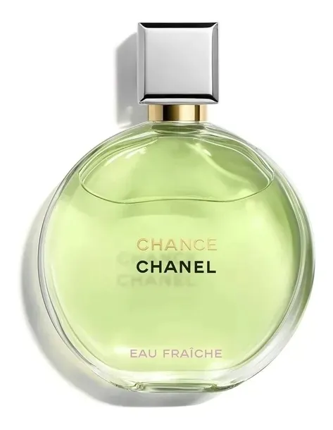 chanel-chance-eau-fraiche-100ml