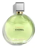 chanel-chance-eau-fraiche-100ml