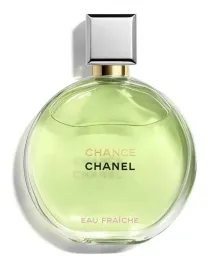 chanel-chance-eau-fraiche-100ml