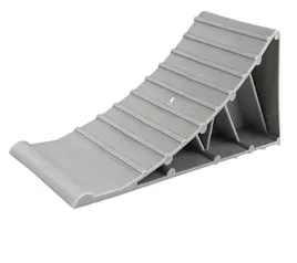 kliny-h3v22-pod-kola-blokady-klin-pod-kolo-blokada