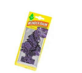c8o31-wunder-baum-zapach-choinka-midnight-chic