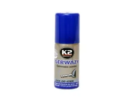 k2-gerwazy-odmrazacz-do-zamkow-60-stopni-50-ml