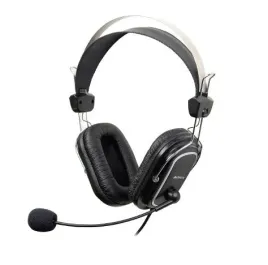 sluchawki-a4tech-evo-vhead-50-czarne-klasyczne