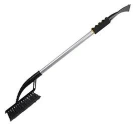 szczotka-i9r11-ze-skrobaczka-samochodowa-aluminiow
