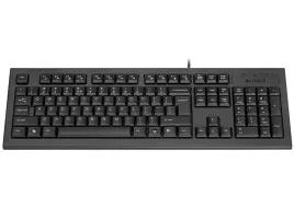 klawiatura-a4tech-kr-85-usb-czarna-biuro-klasyczna