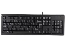 klawiatura-a4tech-kr-92-usb-czarna-biuro-klasyczna