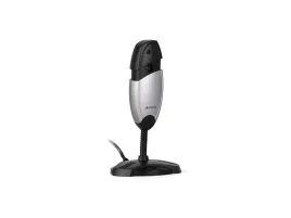 kamera-kamerka-a4tech-hd-pk-635p-usb
