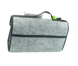 n6v73-torba-organizer-kufer-do-bagaznika-szara-kie