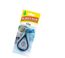 e7f23-wunder-baum-zapach-clip-new-car