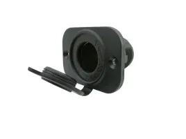 gniazdo-zapalniczki-dodatkowe-do-zabudowy-12v-24v