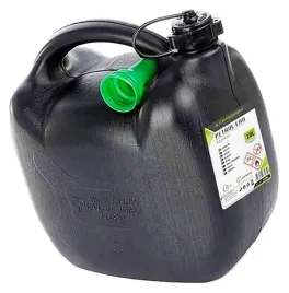 kanister-i5l92-plastikowy-na-paliwo-10l-owalny