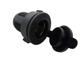 gniazdo-zapalniczki-dodatkowe-do-zabudowy-12v-20a