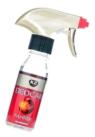 h9f17-k2-deocar-odswiezacz-powietrza-fahren-100