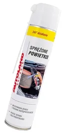 w7o79-autoland-sprezone-powietrze-usuwa-kurz-i-bru