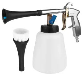 do-prania-tapicerki-1l-c0g33-pistolet-pneumatyczny