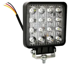 12-24v-48w-16-diod-o4r34-lampa-robocza