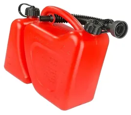 k4t44-kanister-dwukomorowy-na-paliwo-5l-2l