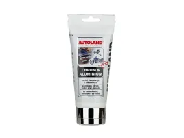 autoland-pasta-czysci-nablyszcza-chrom-i-aluminium
