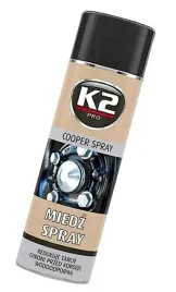 x8g05-k2-smar-miedziowy-w-sprayu-400-ml