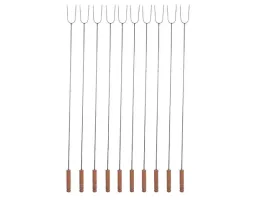 kije-na-ognisko-kielbase-widelce-widelki-100cm-10s
