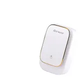 e9v63-ladowarka-sieciowa-4-usb-adapter-do-gniazd-e